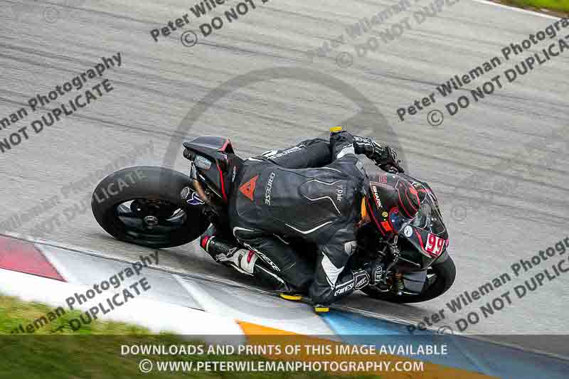 Brno;event digital images;motorbikes;no limits;peter wileman photography;trackday;trackday digital images